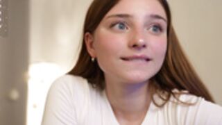 Floret_Joy 24.08.17 003