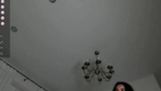 MFC/CB - Mysweethobby 476