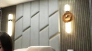 CB - angel_luisa 209