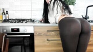 missnelly 2024-09-30