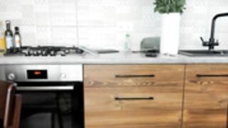 missnelly 2024-09-30