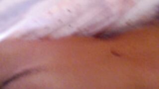 Vicky 200923 1605 RearViewFingering&CloseUpDomi