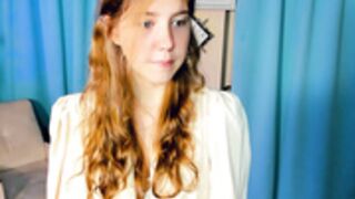 Elvaaven Udeledrye streams pvt to other sites public