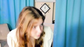 Elvaaven Udeledrye streams pvt to other sites public