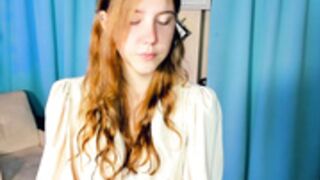 Elvaaven Udeledrye streams pvt to other sites public