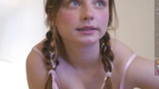 Floret_Joy 24.06.30 001