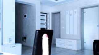 MFC/CB - Jelisse_J / Ingridblondy94 672