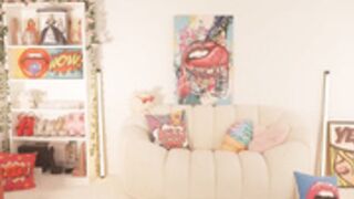 CB - Bunnydollstella 420