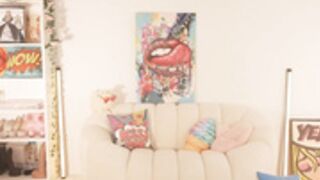 CB - Bunnydollstella 420