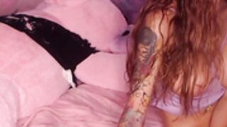 CB - Masha_Sexy 271