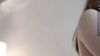 Floret_Joy 24.06.29 003