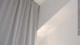 Floret_Joy 24.06.29 003