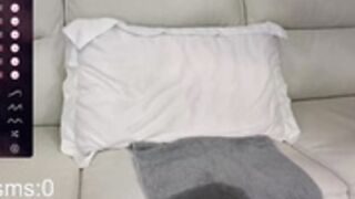 CB - graciously3333 289