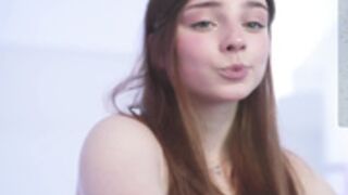 Floret_Joy 24.06.26 001