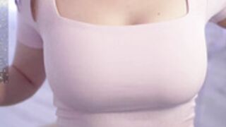 Floret_Joy 24.06.22 003