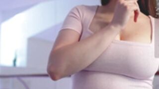 Floret_Joy 24.06.22 002