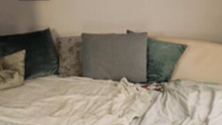 malenahot525 2024-10-02