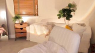 AlexaSharp 2024/06/27