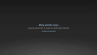 CB - arte_adelle 203