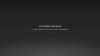 CB - arte_adelle 203