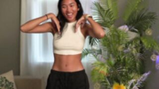 Perfect boobs Littlemiss_kira