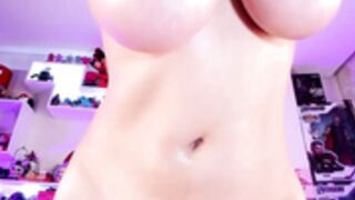 yesikasaenz 2023-12-30 3