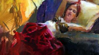 tootightwithbra (2) 05.10.24