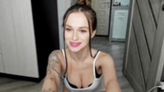 tootightwithbra (1) 05.10.24