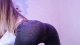 mazzanti_ 2024_09_28 - 2a