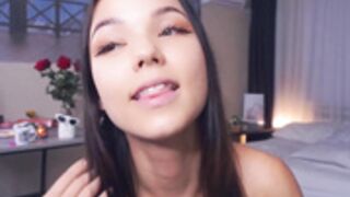 Beauty_Ful 2024-10-04