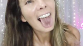 CB - graciously3333 286