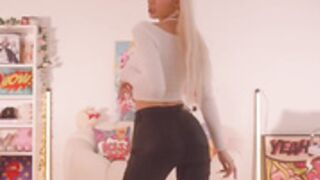 CB - Bunnydollstella 417