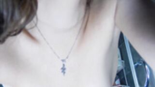 Monika_Youthfull 24.06.14 003