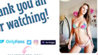 CB - Surfergirl121 153