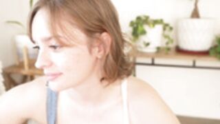 MaryMoody 24.06.15 004