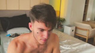 CB - jonnalinaproduction 88