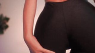 CB - letiziafulkers1 140