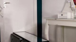 CB - Surfergirl121 152