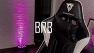 mirai_meow,white_katana 2024_08_23 - 1