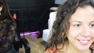 daily_stories 2024-09-20 17-03-006