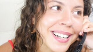 daily_stories 2024-09-20 17-03-005