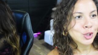 daily_stories 2024-09-20 17-03-005