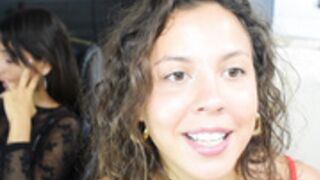 daily_stories 2024-09-20 17-03-005