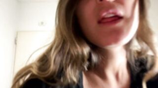 sassylilah show from Chaturbate on 2024-10-03