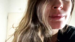 sassylilah show from Chaturbate on 2024-10-03