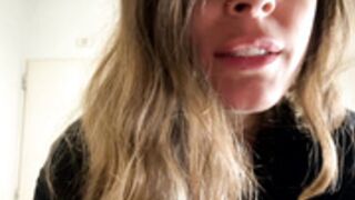 sassylilah show from Chaturbate on 2024-10-03