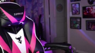 blueasfuck 2024-08-15