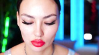 CB - anna_purna 111
