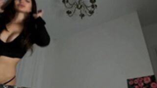 MFC/CB - Mysweethobby 477