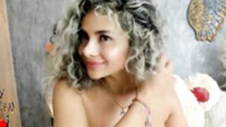 CB - ariana_valdirii 283